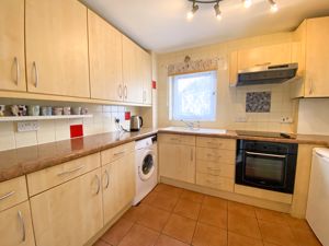 Photo 9- click for photo gallery